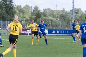 Bild 5 - Saisonstart Oberliga